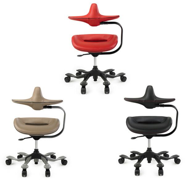 楽天市場】高機能チェア サポートチェア オフィスチェア パソコン