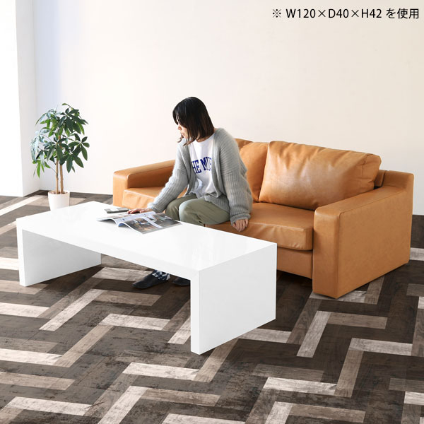 楽天市場】座卓 リビングテーブル 正方形 低い机 ローテーブル