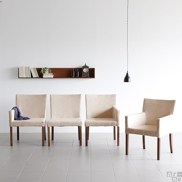 楽天市場】ソファー 一人用 椅子 ダイニングチェアー いす 1脚