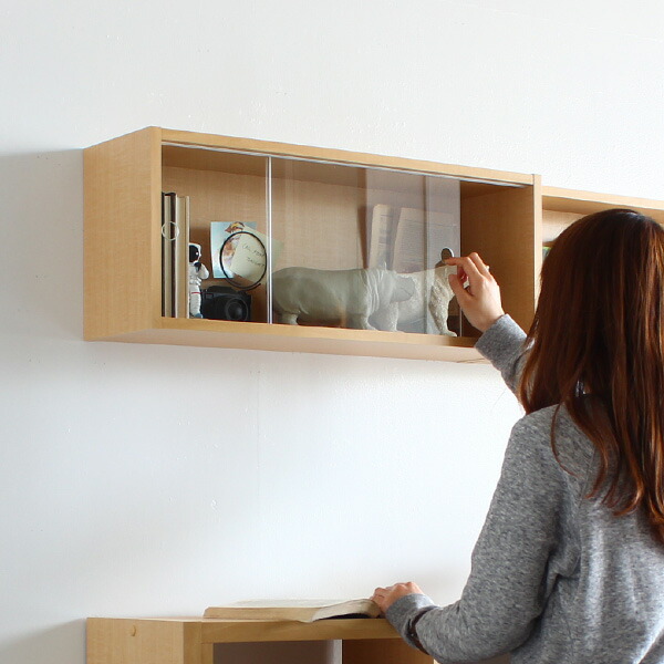 楽天市場】ディスプレイラック カップ 香水 ディスプレイケース 飾り棚