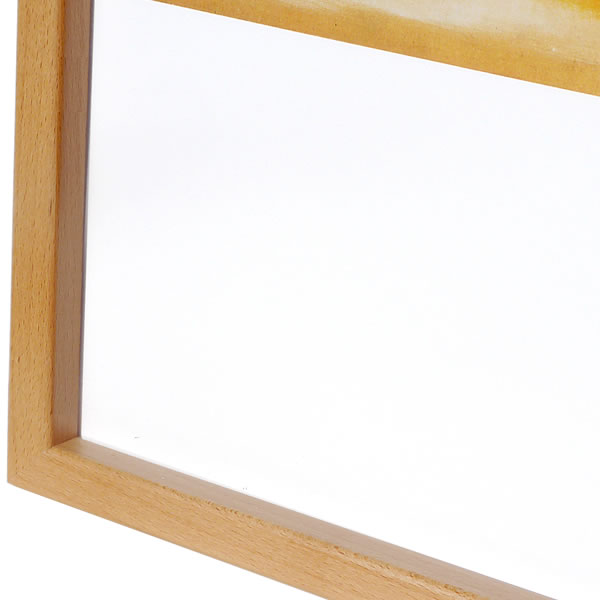 楽天市場】マーク ロスコ ポスター 絵画 絵 アートパネル アート