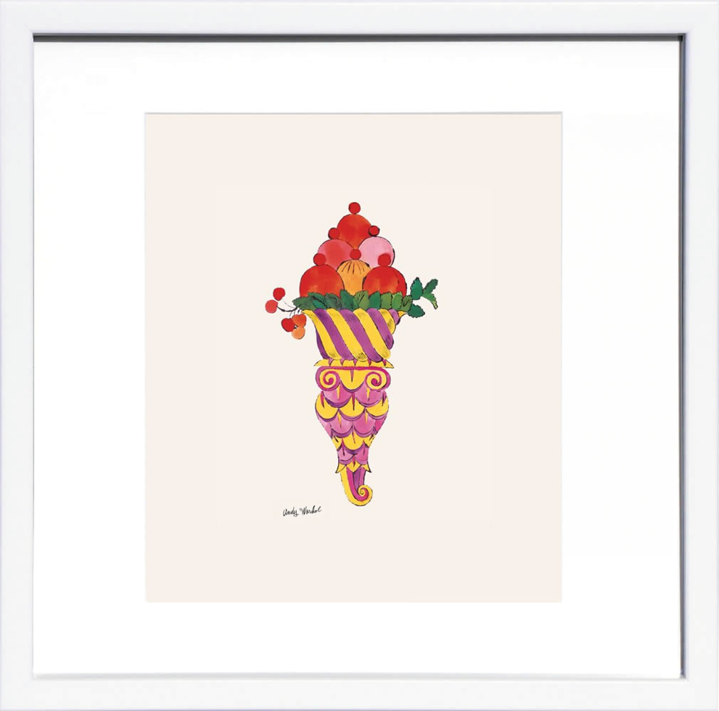 楽天市場】アンディ・ウォーホル アイスの通販