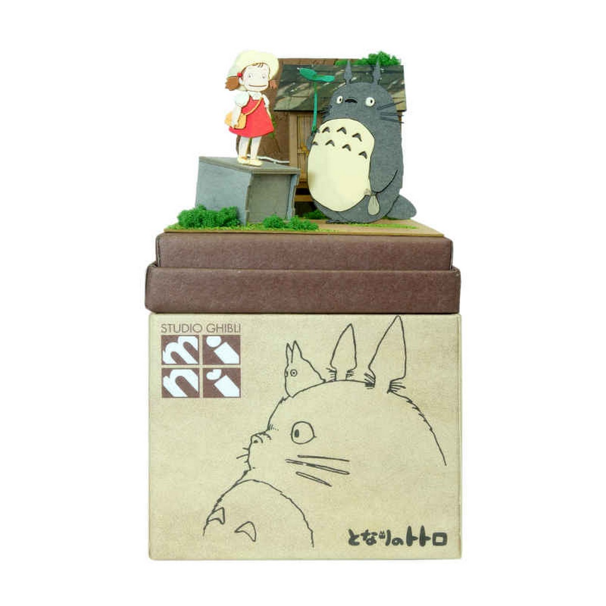 楽天市場】【楽天スーパーSALE限定！エントリーで全品ポイント10倍