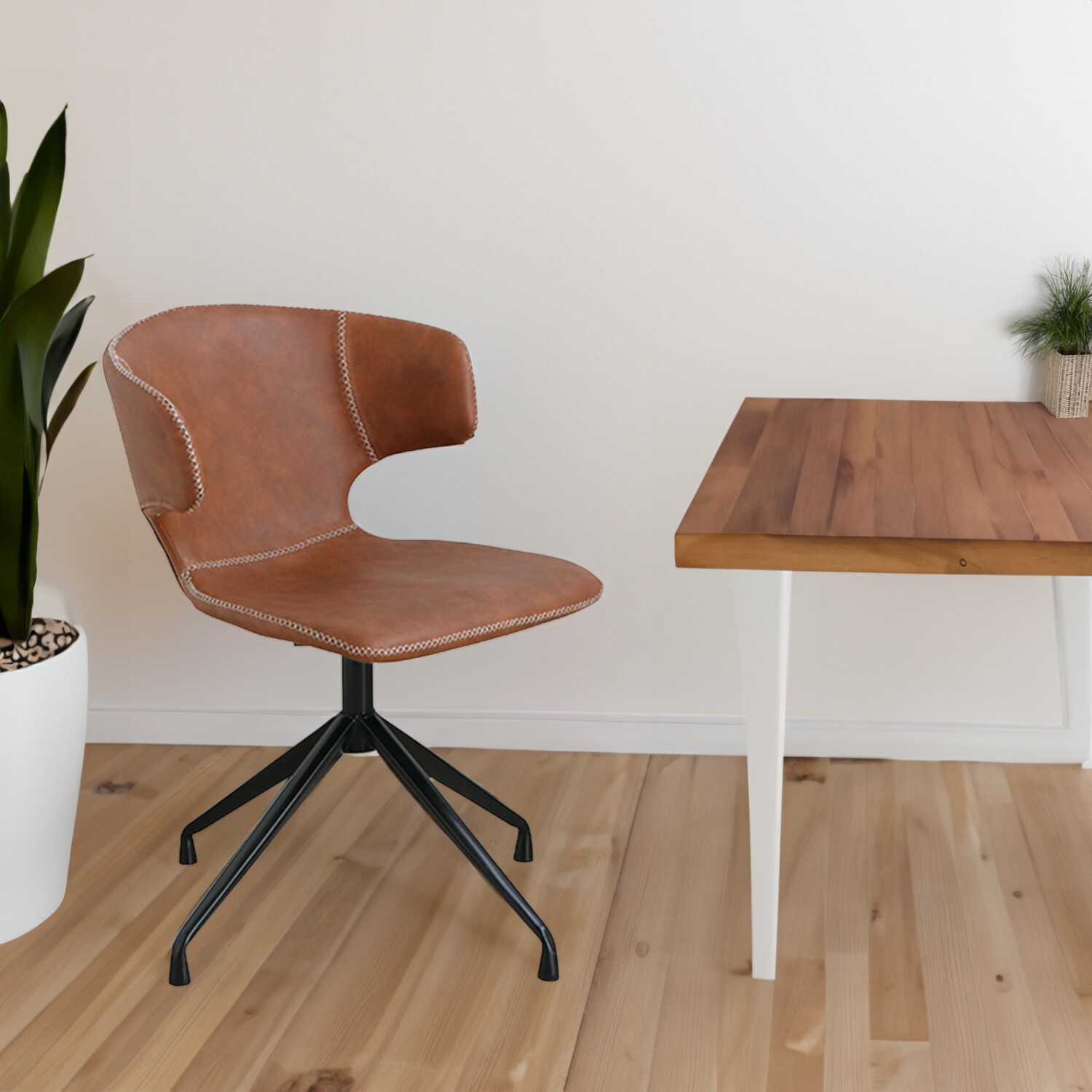 楽天市場】【組立品】 ダイニング チェア デスク チェア ワーク チェア