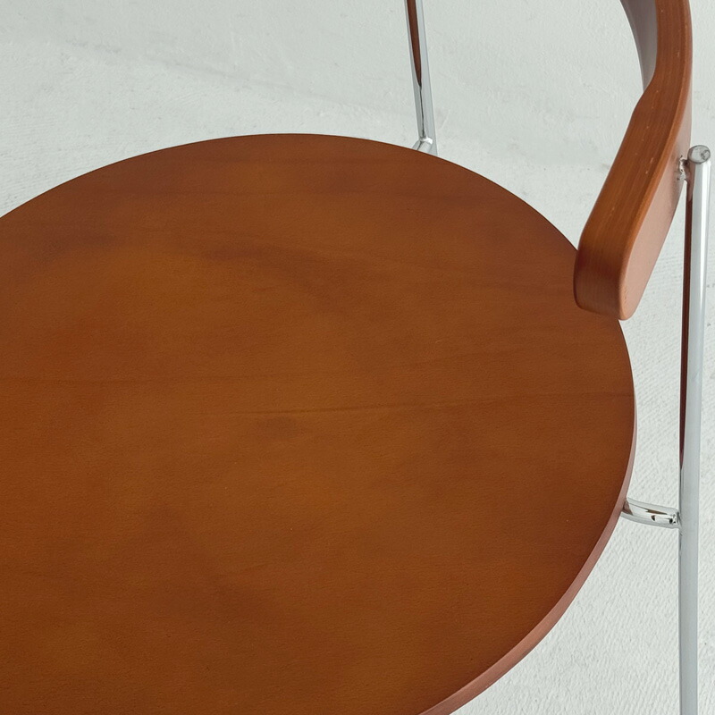 楽天市場】予約販売3月上旬～3月中旬頃発送予定 ウッドアーム