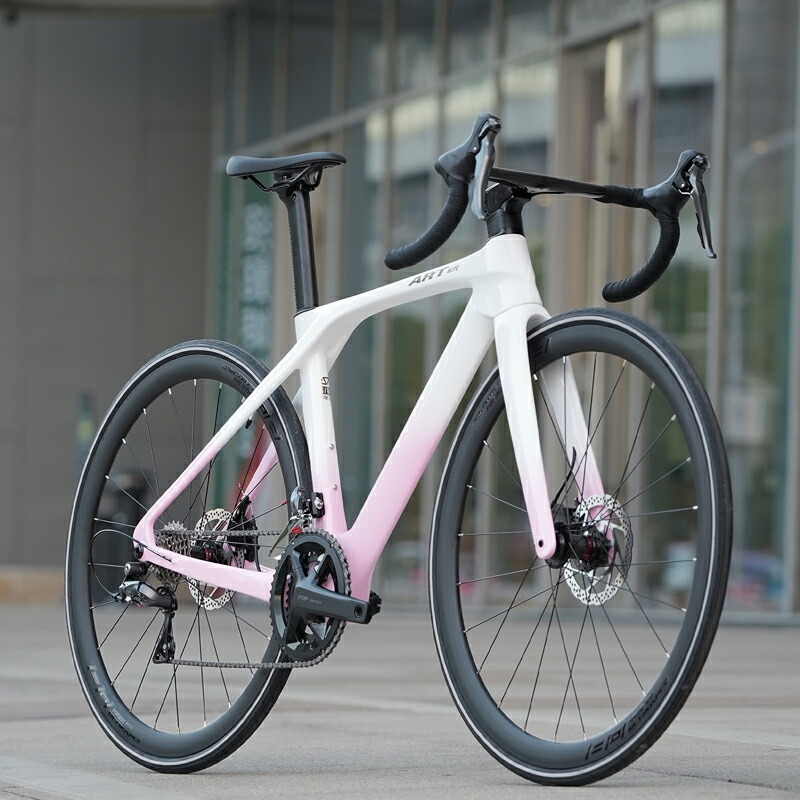 楽天市場】 ロードバイク : アート サイクルスタジオ