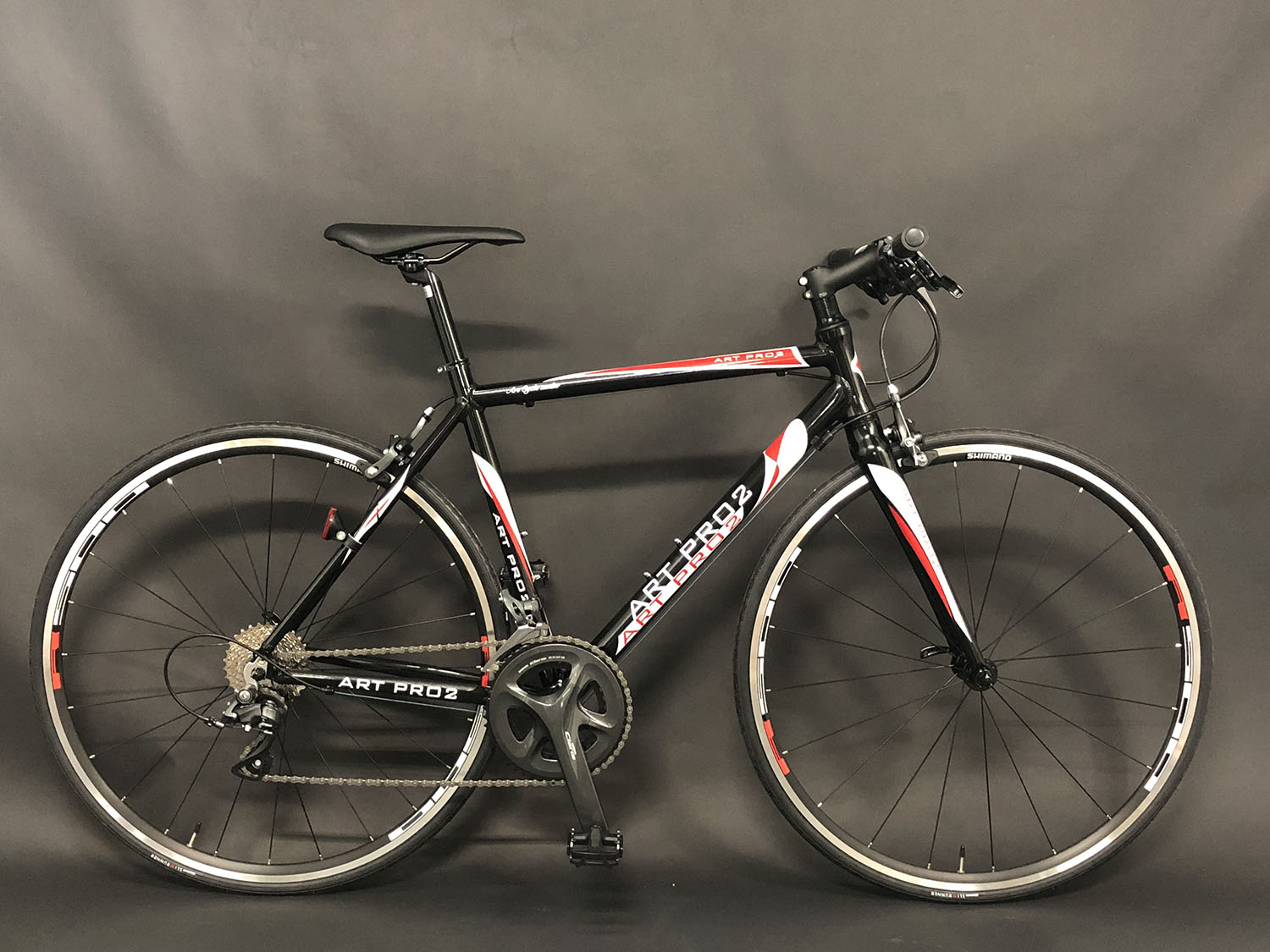 楽天市場】《4日20時〜 500円クーポン 数量限定/SS期間中 半額から更に