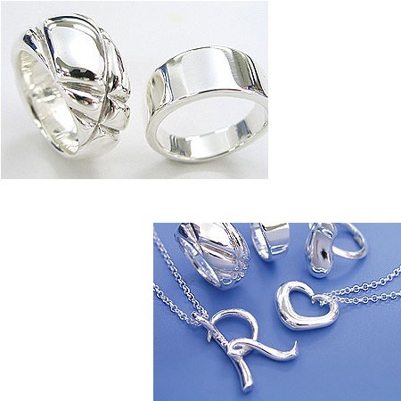 楽天市場】アートクレイシルバーST（耐硫化タイプ）シリンジタイプ10g