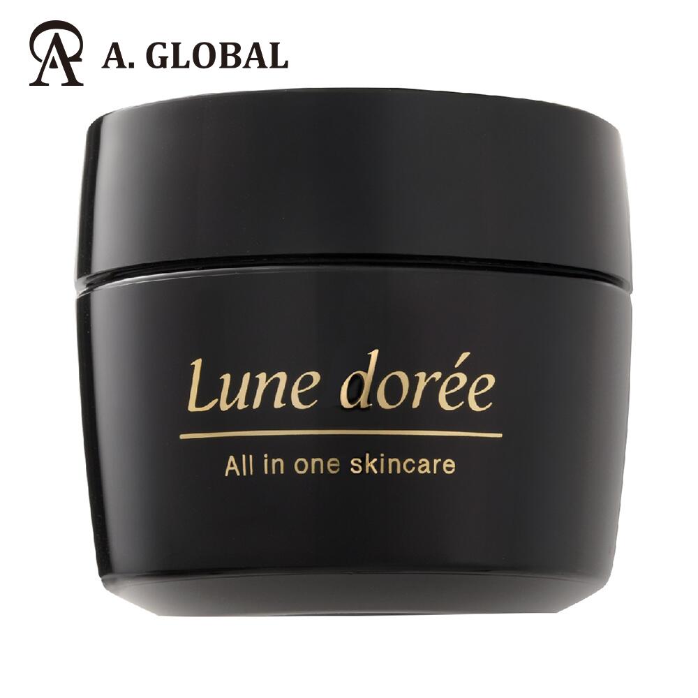 楽天市場】全品ポイント20倍！さらに20%OFFクーポン使用可！スカルプ