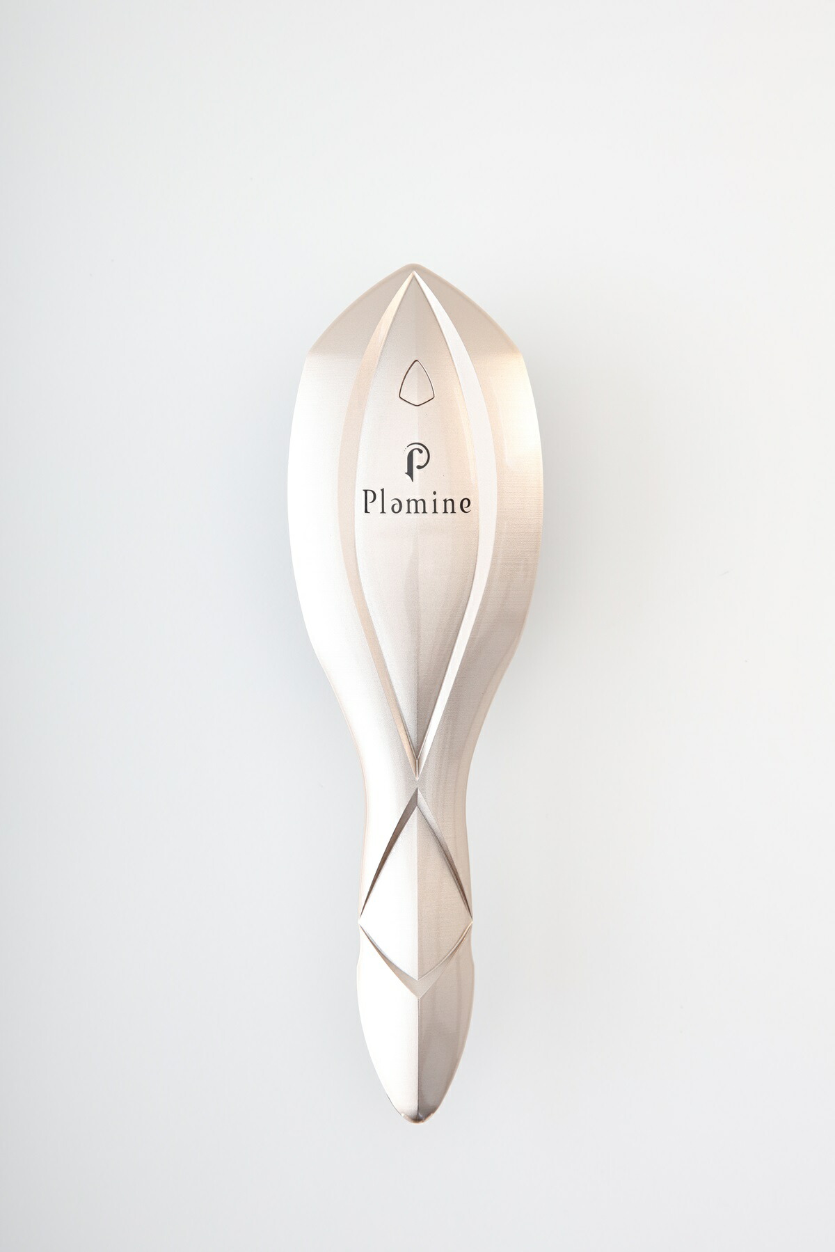 10月限定28000円Plamine CLiONE spaプラミネ光美容ブラシ 楽天市場