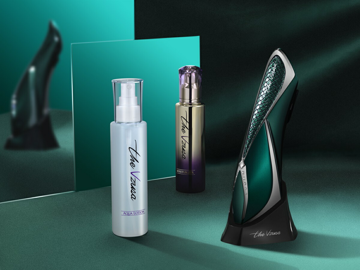 楽天市場】全品ポイント20倍！さらに20%OFFクーポン使用可！美顔器【A