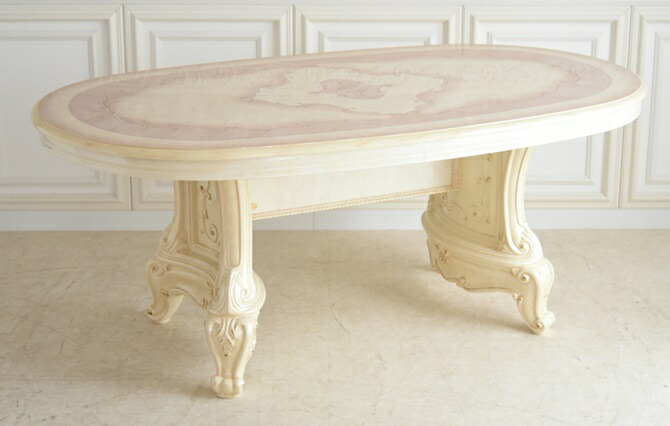 楽天市場】【新生活フェア_2/28まで！】 イタリア製 ダイニング