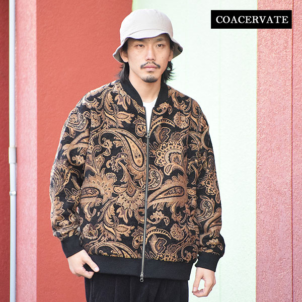 楽天市場】30％OFF SALE セール COACERVATE コアセルベート Gobelin