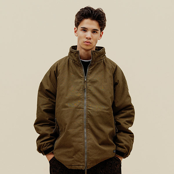 楽天市場】2024 冬 先行予約 10月～11月入荷予定 CLUCT クラクト