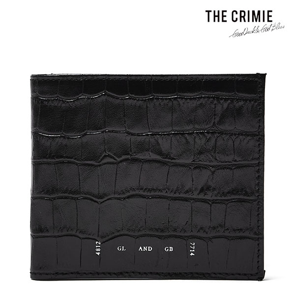 楽天市場】crimie（財布・ケース｜バッグ・小物・ブランド雑貨）の通販