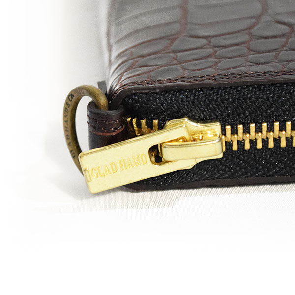 楽天市場】GLAD HAND×PORTER グラッドハンド×ポーター GH-BELONGINGS