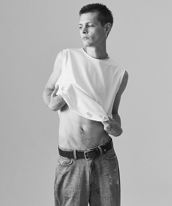 楽天市場】2025 冬 先行予約 11月下旬～12月上旬入荷予定 glamb グラム