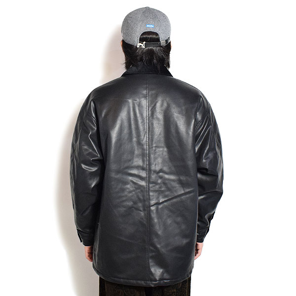 楽天市場】40％OFF SALE セール FAT エフエーティー SHOTALL メンズ