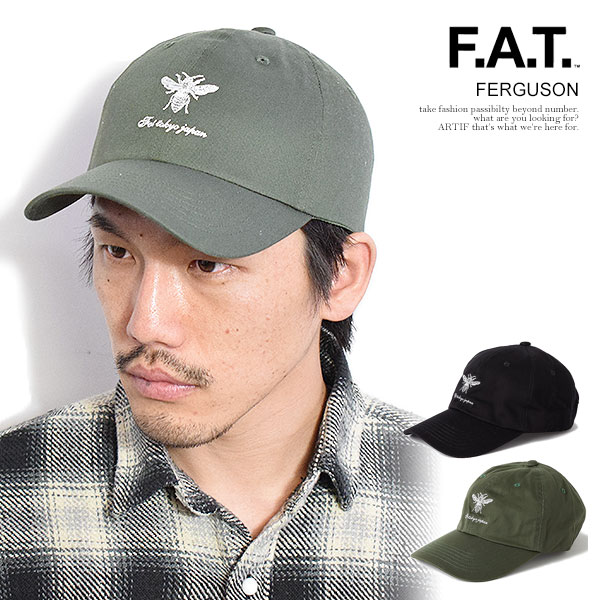 楽天市場】FAT（帽子｜バッグ・小物・ブランド雑貨）の通販