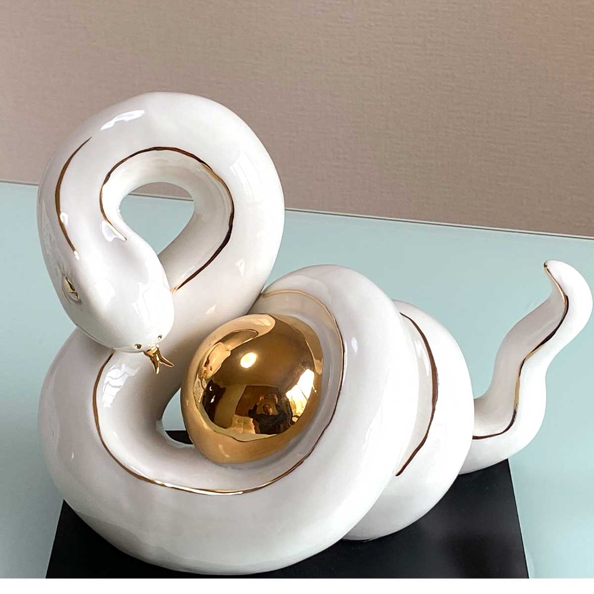 楽天市場】スーパーセール限定 最大20％オフクーポン│2025 新年 巳年