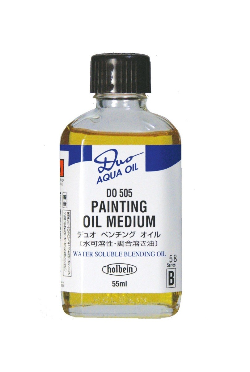 ペインティングオイル 油彩」の人気商品一覧 | 安い商品を通販サイト