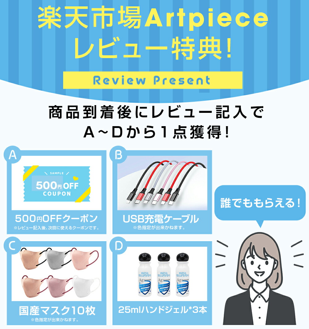 楽天市場】シートマスク 日本製 1セット 7枚 フェイスマスク