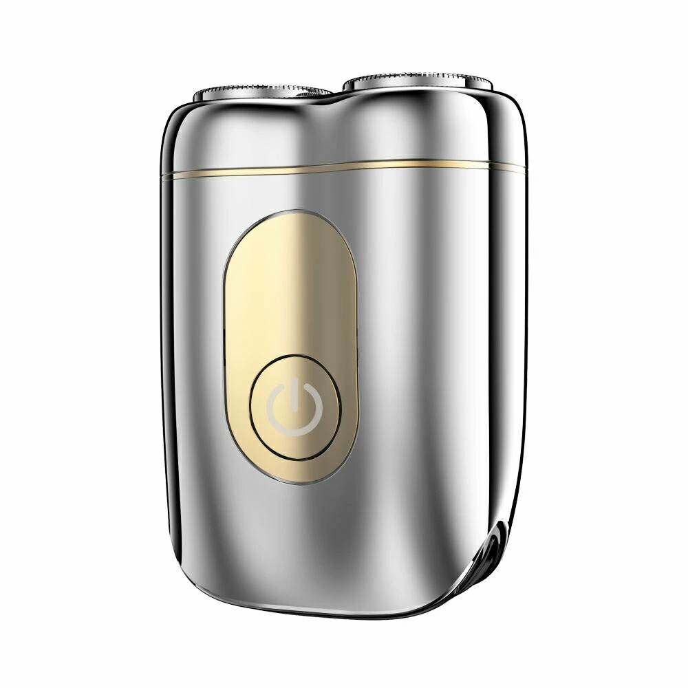 楽天市場】【激アツ価格＆クーポン⇒7,850円】 METZ シェーバー メンズ