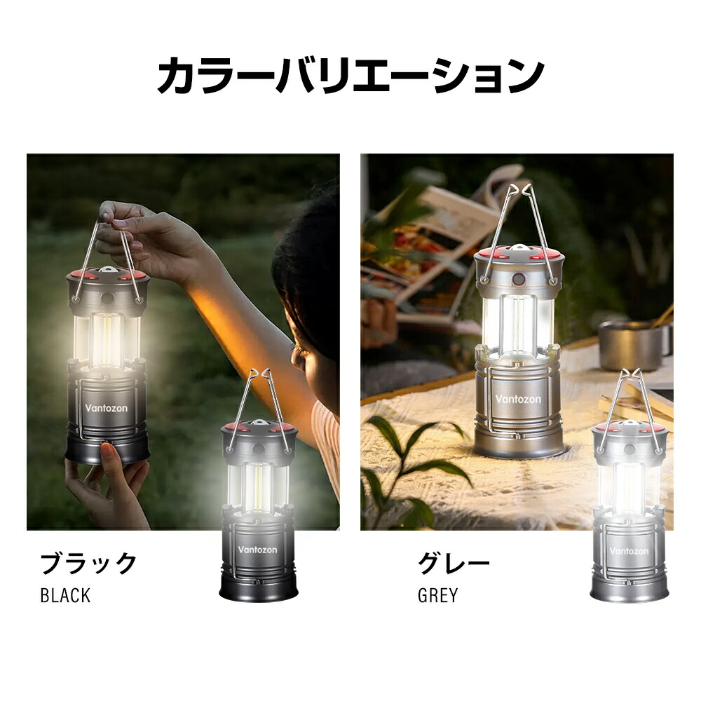 楽天市場】【☆驚愕！SS限定！P5倍＆10%offで2,250円】 楽天1位