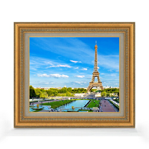 楽天市場】石川 信 「パリ風景」 油彩SM : 小野画廊