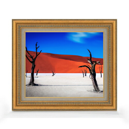 楽天市場】羽山 登 「信州風景」 油彩8号 : 小野画廊