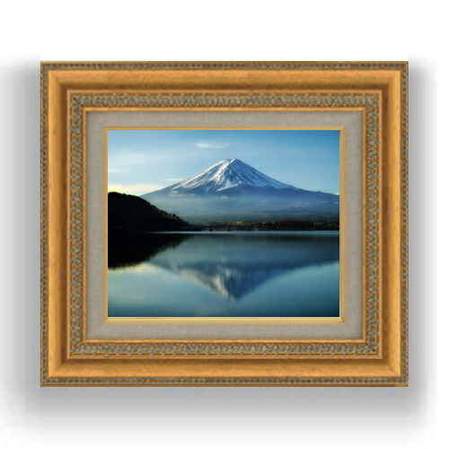 富士山 油絵 風景画」の人気商品一覧 | 安い商品を通販サイトから探す