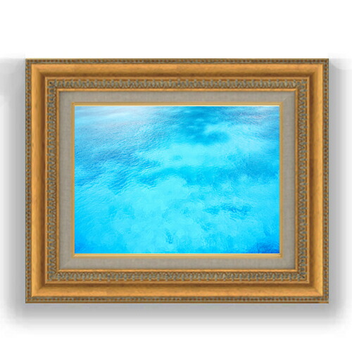 楽天市場】アンディウォーホル 水彩画 5 ブランドオマージュ