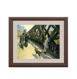 風景画 ヨーロッパ 油絵」の人気商品一覧 | 安い商品を通販サイトから