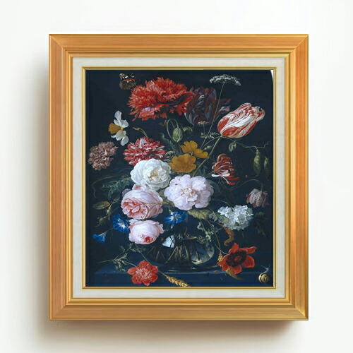 f10 花 油絵 絵画」の人気商品一覧 | 安い商品を通販サイトから探す