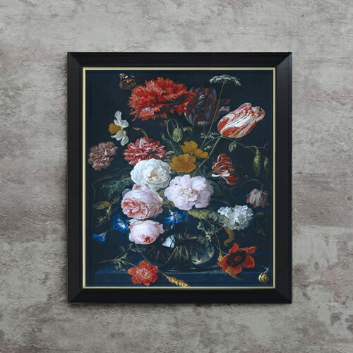 絵画 油絵 花 花瓶」の人気商品一覧 | 安い商品を通販サイトから探す