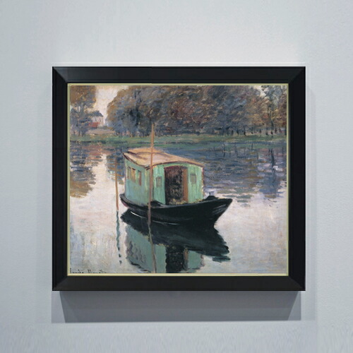 絵画 油絵 船」の人気商品一覧 | 安い商品を通販サイトから探す - 価格.com