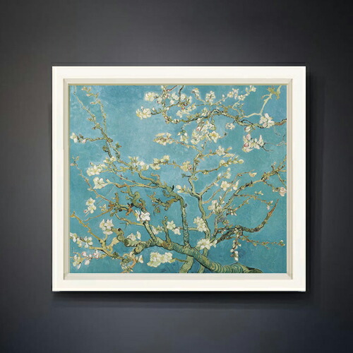 絵画 ゴッホ アーモンド」の人気商品一覧 | 安い商品を通販サイトから
