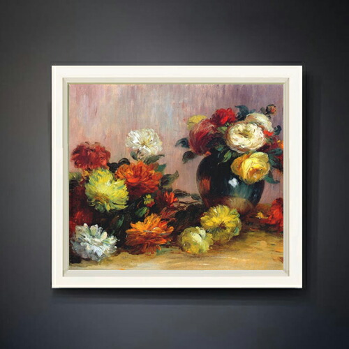 f10 花 油絵 絵画」の人気商品一覧 | 安い商品を通販サイトから探す