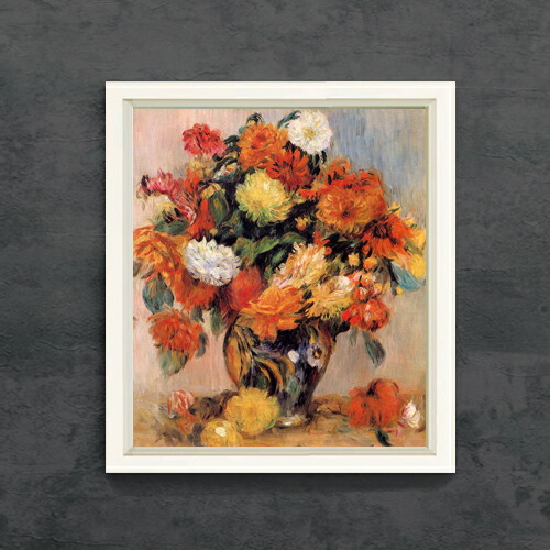 f10 花 油絵 絵画」の人気商品一覧 | 安い商品を通販サイトから探す