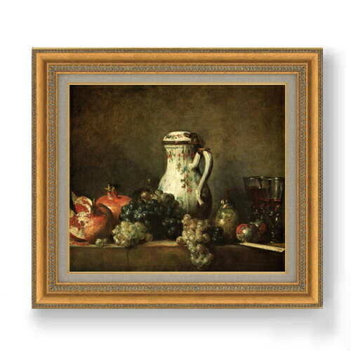 楽天市場】芍薬（油彩画｜絵画）：アート・美術品・骨董品・民芸品