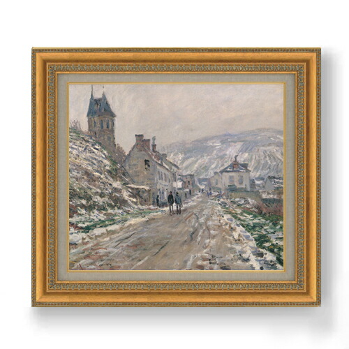 絵画 f10」の人気商品一覧 | 安い商品を通販サイトから探す - 価格.com