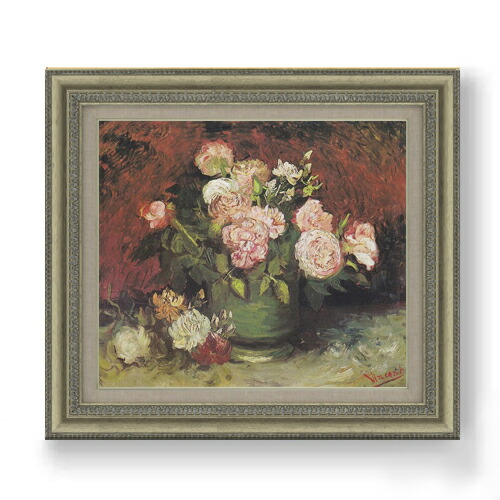 油絵 絵画 10号」の人気商品一覧 | 安い商品を通販サイトから探す