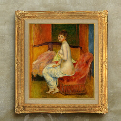 油絵 絵画 裸婦」の人気商品一覧 | 安い商品を通販サイトから探す