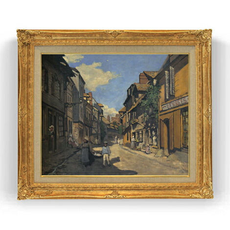 絵画 オンフルール」の人気商品一覧 | 安い商品を通販サイトから探す