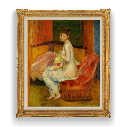 油絵 絵画 裸婦」の人気商品一覧 | 安い商品を通販サイトから探す