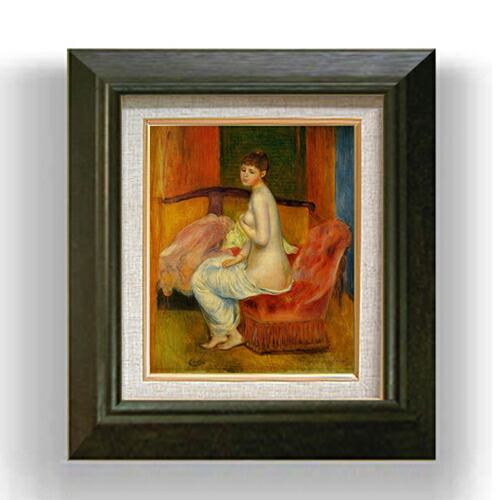 楽天市場】裸婦 油絵の通販