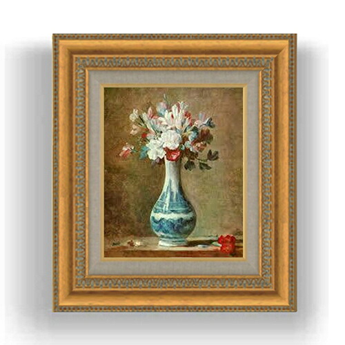 絵画 油絵 花 花瓶」の人気商品一覧 | 安い商品を通販サイトから探す