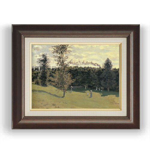 絵画 風景 田園」の人気商品一覧 | 安い商品を通販サイトから探す