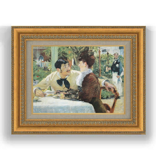 楽天市場】安食慎太郎『赤富士』油絵・油彩画 F4(4号) : 内田画廊