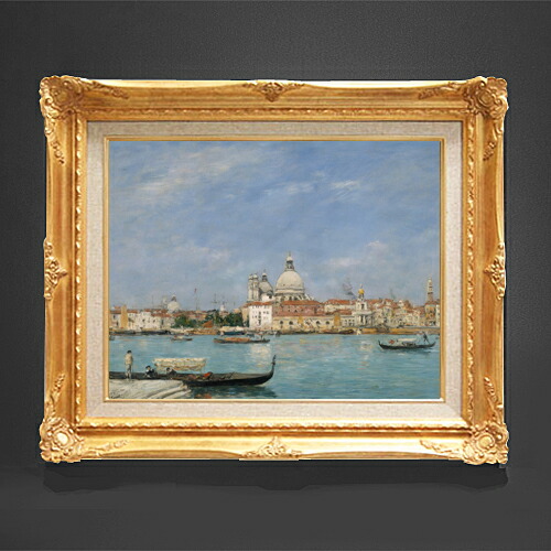 楽天市場】サンタ・マリア・デッラ・サルーテ聖堂の通販